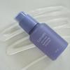 Luvum Pore Reset Tightening Ampoule Refining Firming 30ml Pore Minimizer Facial Serum