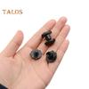 Backplate Book Screws Backplate Soft Harness Mounting Screw Bolts Dive Hardware Accessory for Scubas Diving