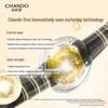 CHANDO Herbal Fluffy & Soft Conditioner