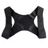 Posture Corrector Adults Children Adjustable Spine Support Straightener Breathable Upper Back Brace