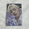 [USED] SEVENTEEN S.Coups Your Choice HMV Bonus