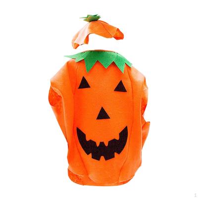 Costume for Kids - Cosplay As Your Favorite Cartoon Character!