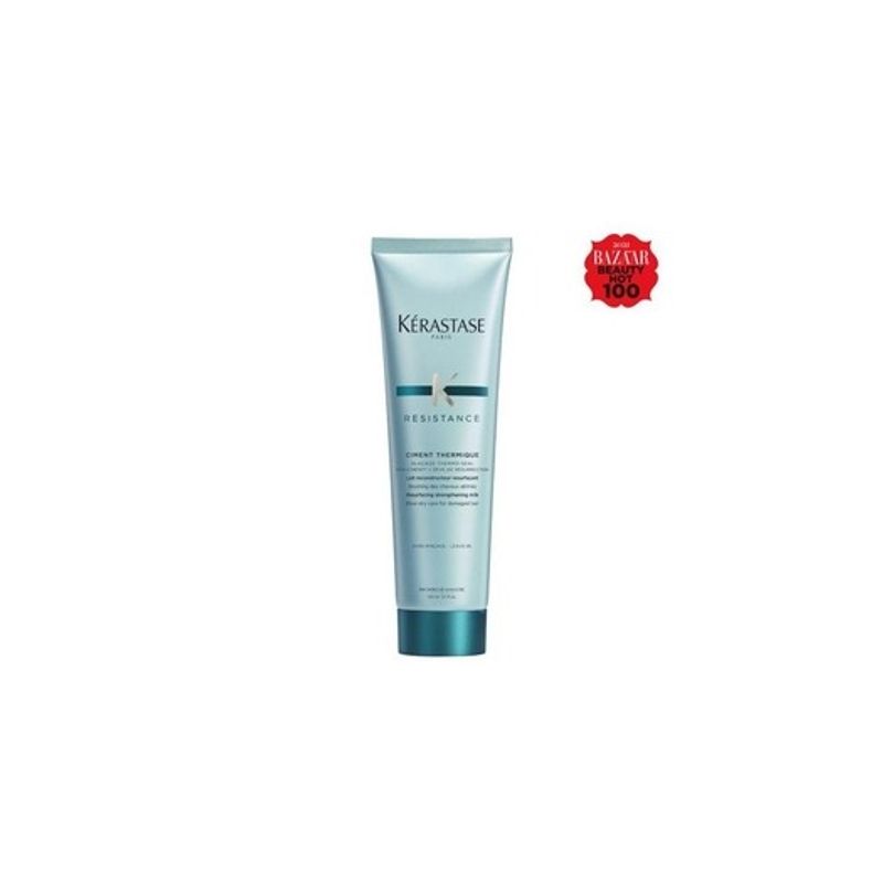 KERASTASE Simon Thermique 150ml [No. 1 Hair Essence] 001_Simon Thermique 150ml