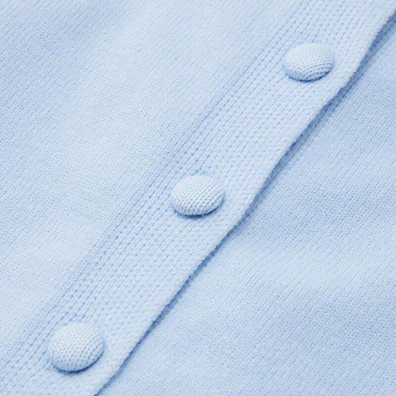 IEF Women's Plus Size Gentle Knit Top