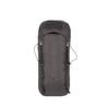 Backpack Jack Wolfskin 275160