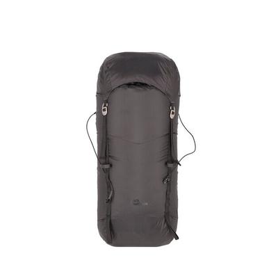 Backpack Jack Wolfskin 275160