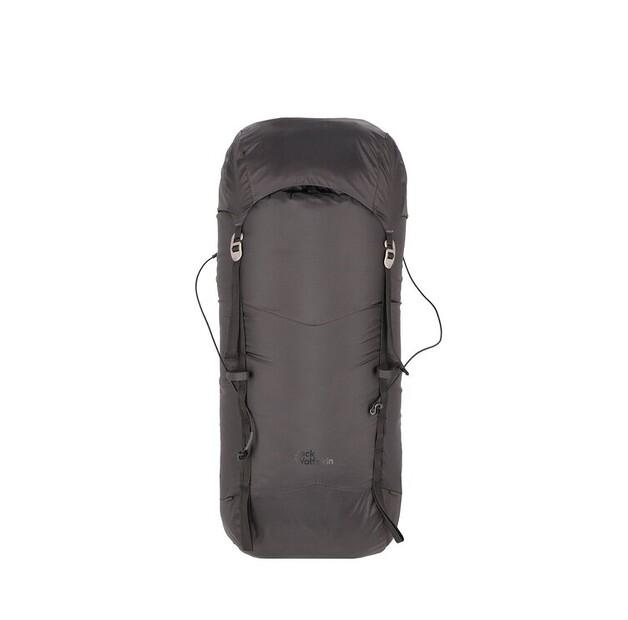 Backpack Jack Wolfskin 275160