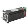 Closed Loop Motor Low Heat Low Noise Operation Integrated Servo Motor with 3D Printer Drive 2.5Nm