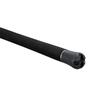 Shimano Offshore Rod 25 Grappler Type J S56-7