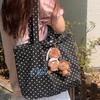 archive eco bag (dot) Dot eco bag
