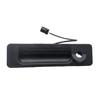Kia K5/Optima Tailgate Trunk Switch Handle 81260-D6000