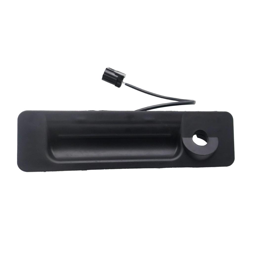 Kia K5/Optima Tailgate Trunk Switch Handle 81260-D6000