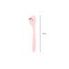 Eye Massage Roller Ball for Dark Circles Removal Anti Aging Wrinkle Facial Care Lifting Beauty Tool