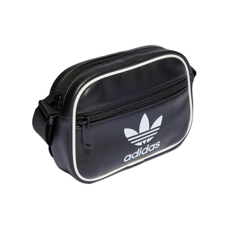 Adidas Adicolor Classic Crossbody Bag Adidas IT7598