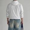 Onl Men Salantatem Crop Jacket Nk Sat Crj 1+1