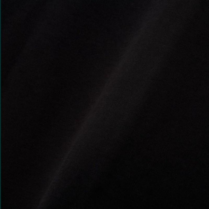 Puma Autumn Winter Training Zip Up Sportswear Pumatech Full Zip Hoodie Dk