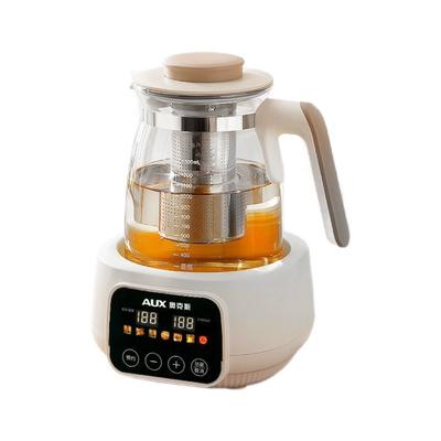 Bottle Feeding – Warmers & Sterilisers