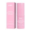 KOEC Multi Balm Stick - White Truffle All-in-one Smooth Nourishing, PDRN Collagen Fade Fine Lines Moisturizing For All Skin Type