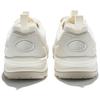 FILA Peyto TR Comfortable Versatile Durable Lightweight Low-Top Casual Shoes Unisex sneaker White 1QM02391H050