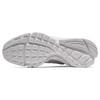 Nike Air Presto Flyknit Ultra Triple White 835570-100