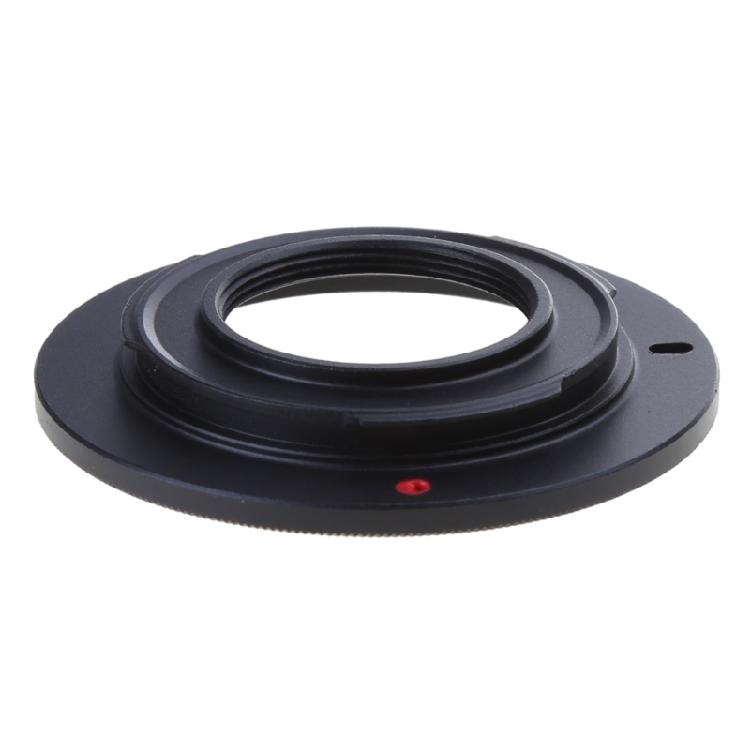 Universal for gf5 gf6 gf3 gf2 gf1 gx1G10GK G6 G5 G2 G1 Thread Mount Lens Adapter