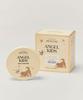Angel Kids Easy Wash Sun Cushion Sonderangebot