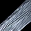 HAISTICK HKL-39 POF Heat Shrink Wrap Bags