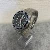 Used Citizen Promaster Marine (PROMASTER MARINE) Eco-Drive Diver BN0191-55L Solar E168-S111510 Watch