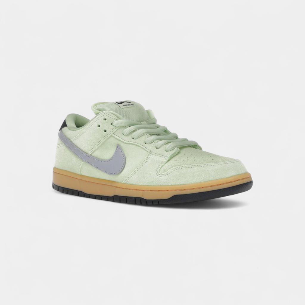 Nike SB Dunk Low Verdugo Mountain