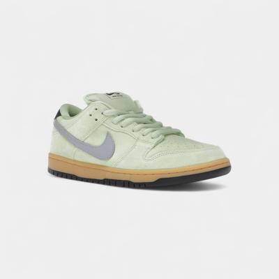 SB Dunk Low Verdugo Mountain