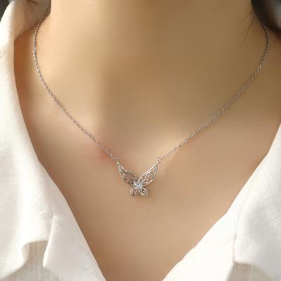 Halskjeder og anheng – Anheng