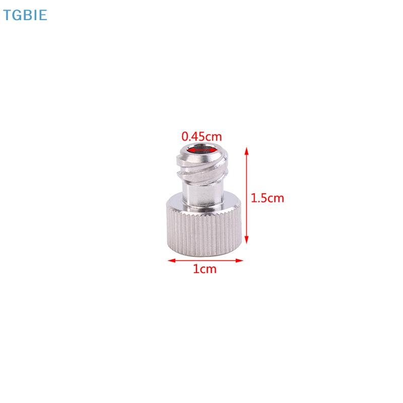 [TL][TL]Syringe stainless steel Tip Caps With Luer Lock Screw Type Connection Luer Plug