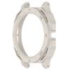 Smart Watch Shell Accessrories Protective Bumper Armor Watch Case TPU Cover No Screen Protector