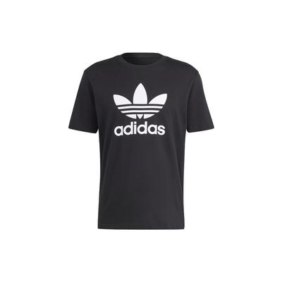 T-shirtler – Tişörtler