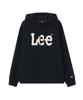 Big Twitch Logo Hoodie_5 Colors
