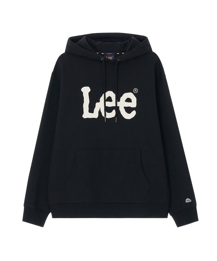 Big Twitch Logo Hoodie_5 Colors