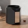 High Accuracy Digital Kitchen Scale With USB Rechargeable Designs And Timers Function For Coffee Enthusiasts
