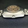 GENUINE VINTAGE ORIS AUTOMATIC SWISS MENS ORIGINAL DIAL WRIST WATCH A702547-1