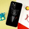 Lustiger Denkender Affe Mit Kopfhörerhülle Für Samsung Galaxy A54 A34 A24 A14 A12 A22 A32 A42 A52 A72 A52S A51 A71 A13 A53 Hülle