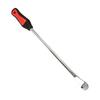 Multi functional pry bar, car, motorcycle, electric scooter, mountain bike tire
