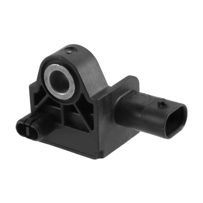 Front Right Crash Impact Sensor 68174975AA For Pacifica 3.6 Flexfuel 2017