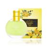 Shiliya Domestic Products Old Osmanthus Rose Jasmine Fragrance Men's and Women's Perfume Lasting Light Fragrance Internet Celebrity Explosion