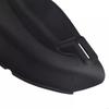 Replacement Mulch Cover for Lawn Tractors Stainless Steel Assembly Replace 954040501 960710005 583207101