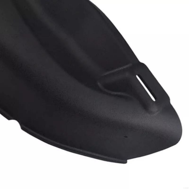 Replacement Mulch Cover for Lawn Tractors Stainless Steel Assembly Replace 954040501 960710005 583207101