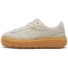 (WMNS) Platform Trace 'Pastel Parchment' Women's 365830-14