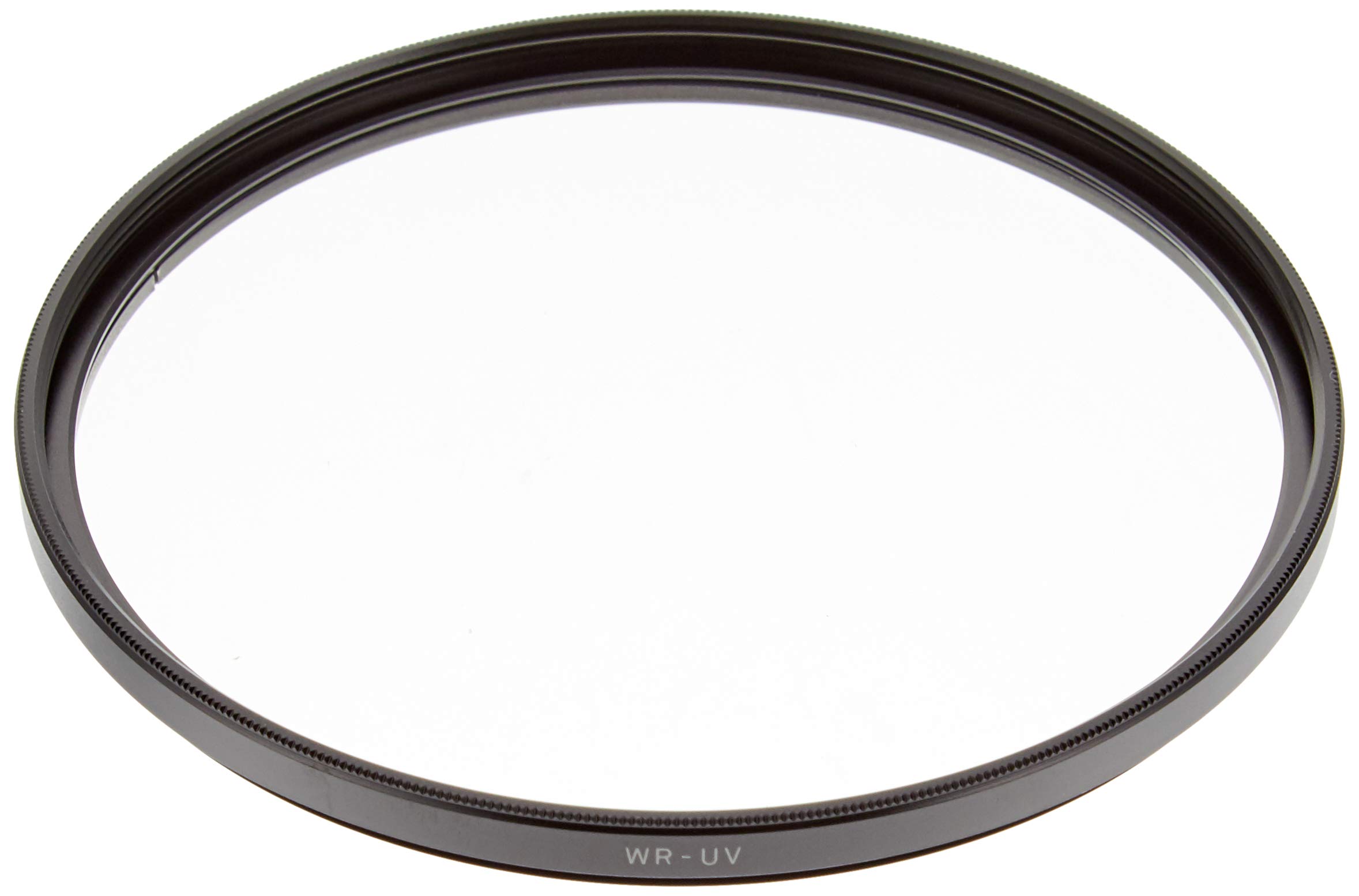 

Sigma WR UV 77mm UV cut water repellent camera filter 930707
