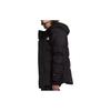 THE NORTH FACE Down Jackets & Coats Men's NF0A82VT-JK3
