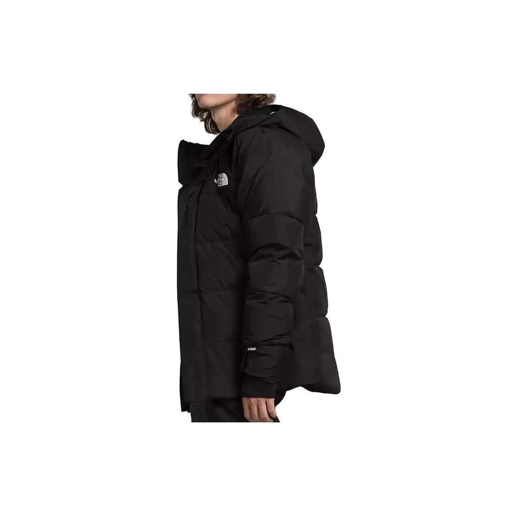 THE NORTH FACE Down Jackets & Coats Men's NF0A82VT-JK3