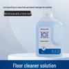 Compatible Cleaning Liquid for Ecovacs W1/W2/Window Bao MINI Series