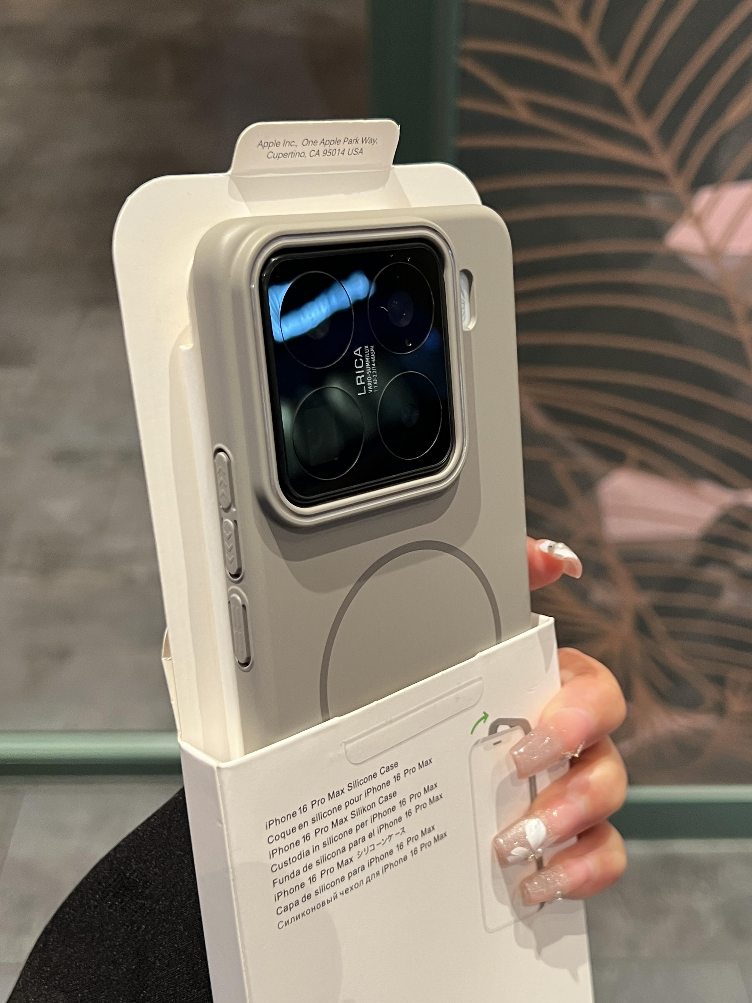 

Матовый ПК Магнитный Ультратонкий Чехол Для Xiaomi Redmi K80 Turbo4 A14 14C Note 15 14T 13 Pro Ultra POCO F7 F6 M6 F5 X6 X7 Чехол For Xiaomi 14TPro